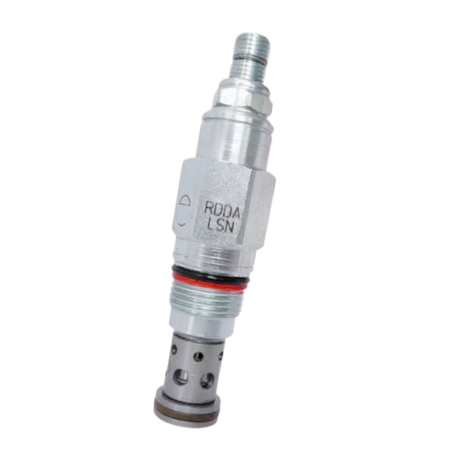 HKEJSJWA Cartridge Valve RDDA-LSN RDDALSN, Relief Valve, Hydraulic Valve