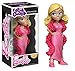 Barbie 1977 Superstar Rock Candy Vinyl Figure