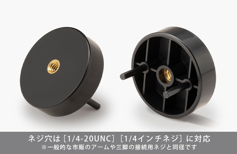 Amazon | 壽屋(KOTOBUKIYA) ARTIST SUPPORT ITEM ハンドモデル専用