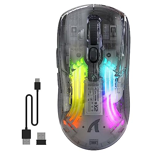 ステラルー　ワイヤレスマウス　PCマウス 1ss.jpg