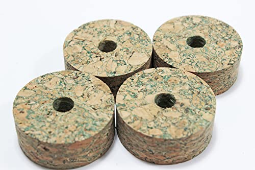 �A���O��(Angle) �R���N�����O/�o�[�� GR 4����