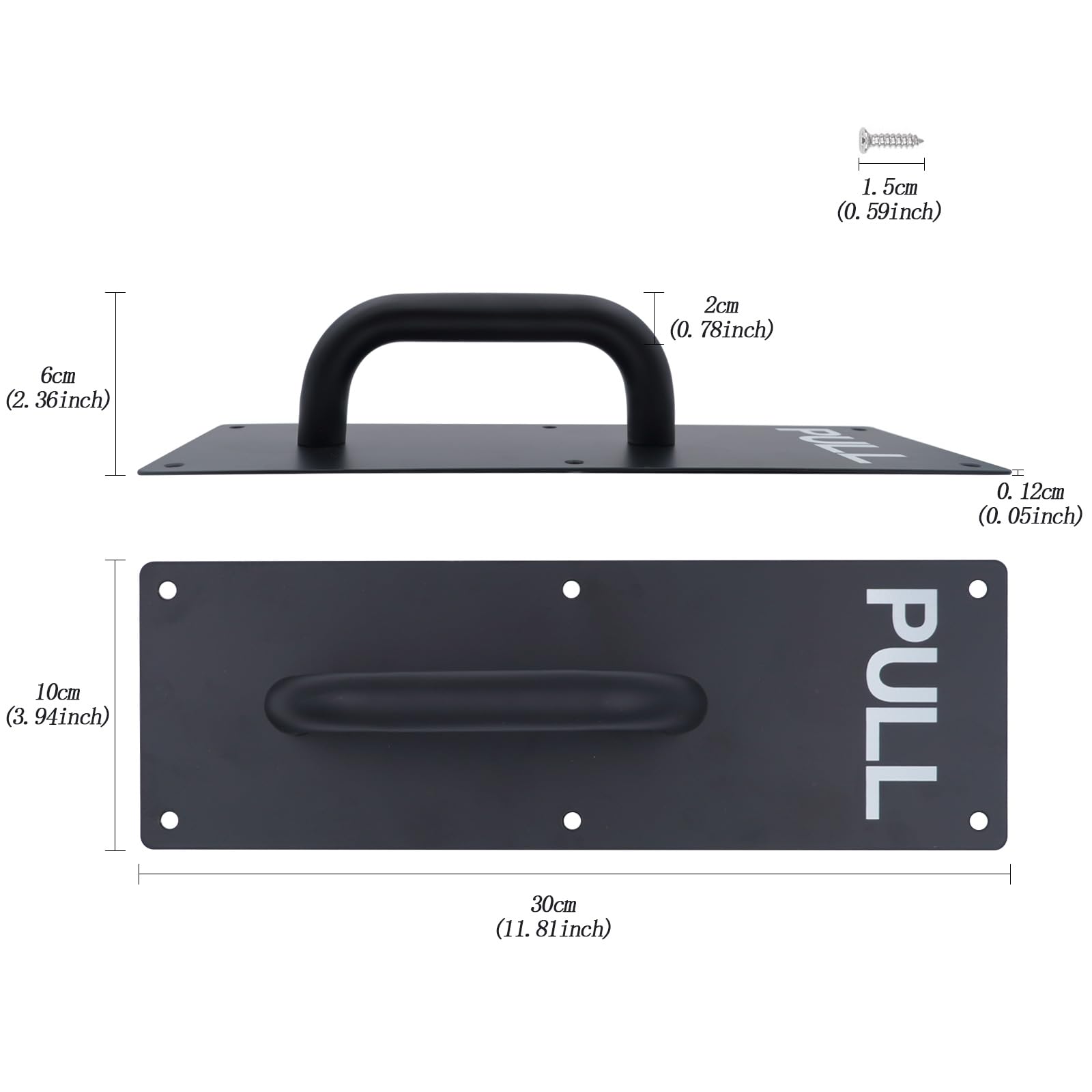 8-Quart Digital Air Fryer