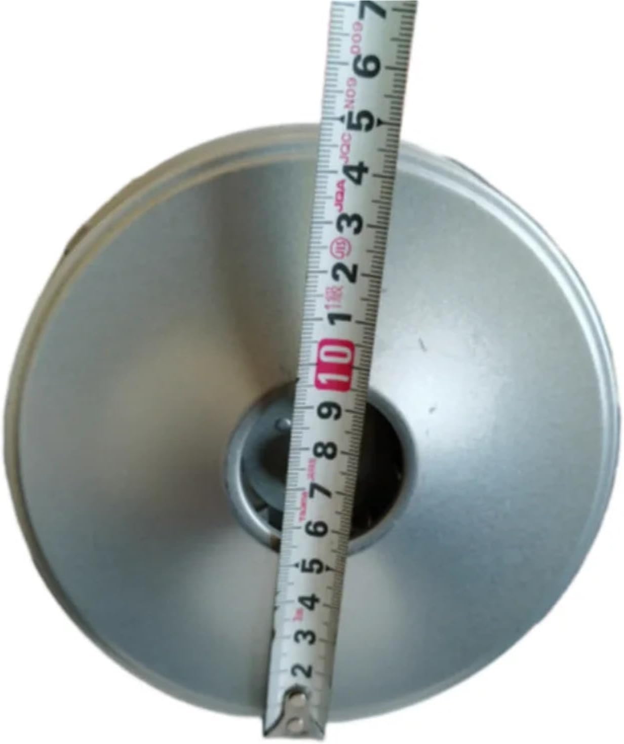 Replacement Motor,Compatible For Karcher,Compatible For Puzzi, 8/1 Vacuum Cleaner Suction Assembly