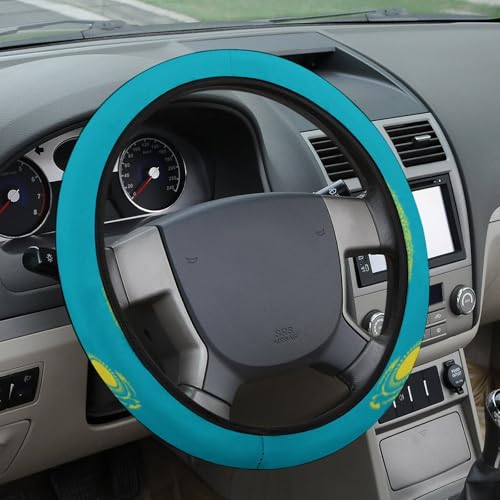 Kazakhstan-Kazakhstani-Flag-Flag-Car-Steering-Wheel-Covers-Universal-Fit15-Non-Slip-Breathable-Neoprene-Steering-Wheel-Protector-for-Most-Car-Models-Accessories-21