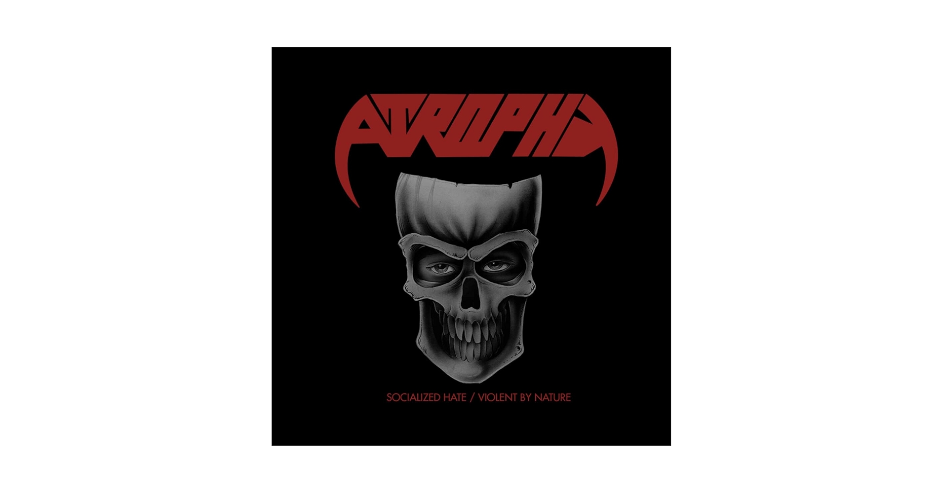 【US Thrash】Atrophy / Socialized Hate 1200x630bb.jpg
