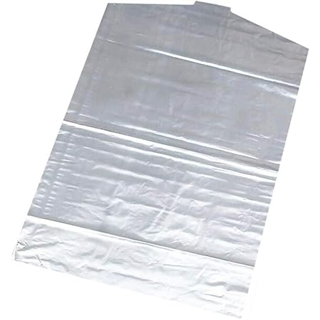 Amazon Ounona 衣類 収納 カバー 衣類のダストカバー 衣類収納袋 防塵 防湿 防カビ 防虫 洋服 服 コート 衣類 埃のカバー袋 60 1cm 10ピース 衣類カバー オンライン通販