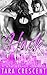 Messing with Miki (A MFM Ménage Romance) (Playing For Love Book 5)