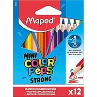Maped 862812 -