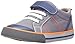 See Kai Run Tanner Sneaker (Toddler/Little Kid)
