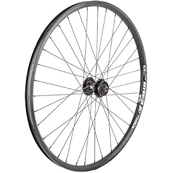 dmd double wall wheels 27.5