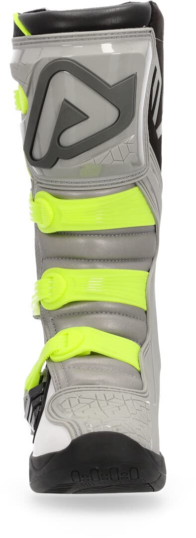 Acerbis Bota X-Team - Botas unisex para adulto