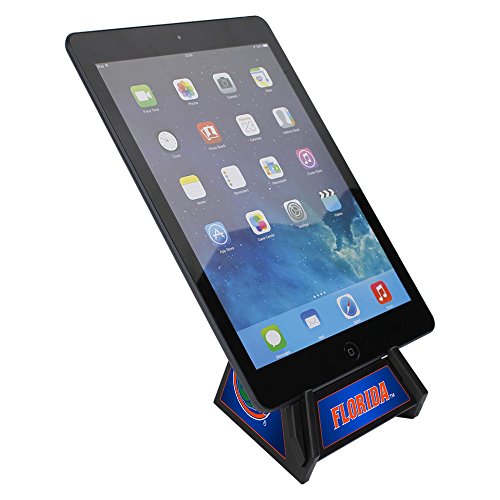 Guard Dog Florida Gators Pyramid Phone & Tablet Stand #TOP4