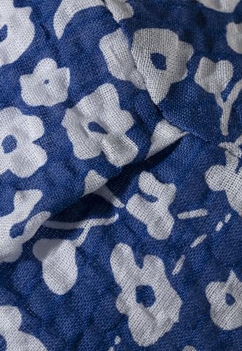 Flores de sombrero para niños niñas de Sterntaler accesorio infantil de sol 5
