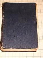 R.H.Mathews' Chinese-American Dictionary 1955 Edition (sixth printing) Revised B005X6OM5K Book Cover