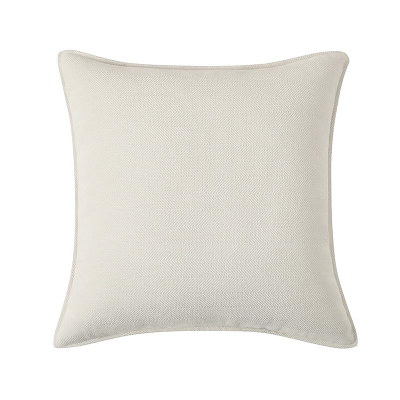 Comfort Pillows for Sleeping White