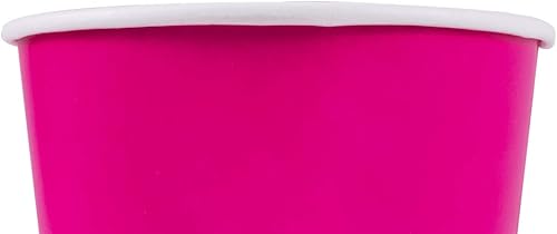 Miniatura 2 de Drunk Elephant - Aceite facial virgen marula de lujo, 1.0 fl oz/1 onza líquida, aceite facial, cuidado clínico limpio de la piel, libre de crueldad