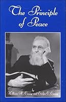 The Principle of Peace 0967098602 Book Cover