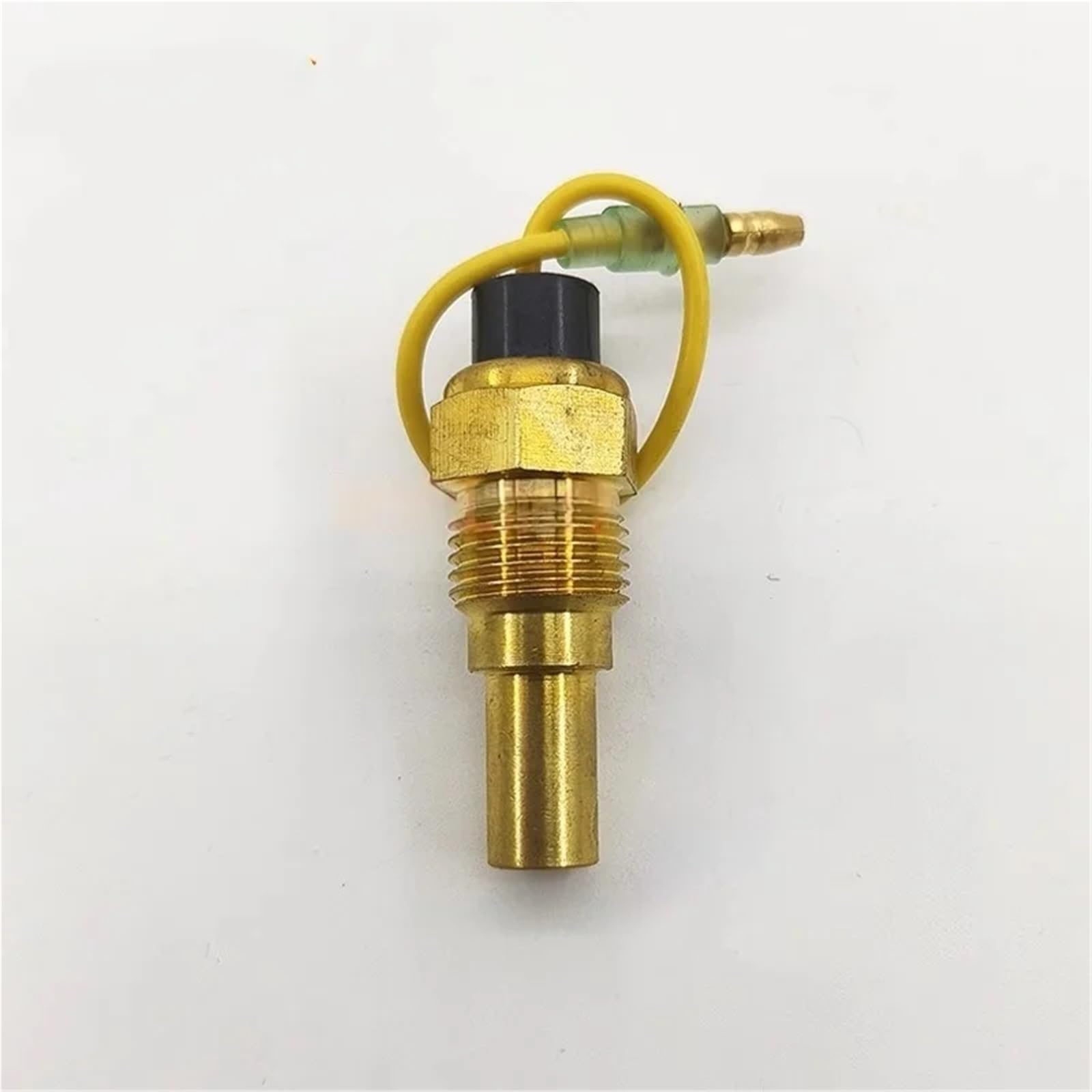 Sensor de temperatura del agua for excavadoras, modelos 120, 200, 240, 300-2, 3, 5 y 6.