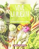 tierra viva pokemon sol  Vive la _huerta: La tierra dice: dame y te daré