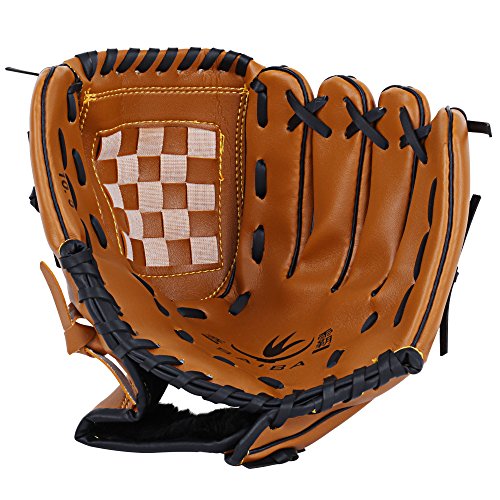 Baseball Glove, ADiPROD 10.5