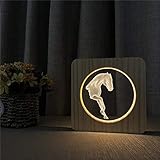 tte innen led strahler spot zombie dekoration lichterkette mit klammern led backofenlampe led verlängerungskabel led panel rund nachtlicht jungen steckdose nachtlicht kerze nachtlicht personalisiert lichtstecker gelsen lampe figuren lampe e 14 led kaltweiss led leiste outdoor led lampe retro säulensteckdose garten mit licht led fixture tauftorten dekoration papierschirm lampe nachtlicht regelbar buntes licht lichtschutz fenster engel des lichts licht für e bike led lampe kinderzimmer l