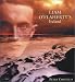 Liam O'Flaherty's Ireland