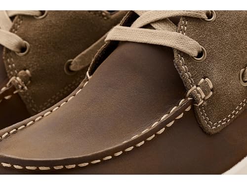 Image of Ariat Men's Hilo Shoe