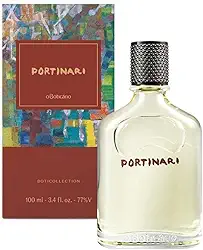 O BOTICARIO PORTINARI BOTICOLLECTION DES COLONIA 100ml