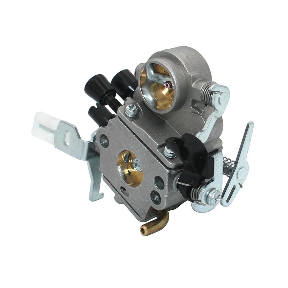 Carburateur MS171 stable pour tronçonneuse C1Q-S269C 11391200612