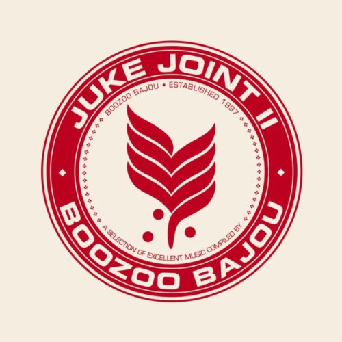 Juke Joint II