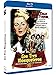 Produktbild Die drei Musketiere 1948 Blu-Ray Spanien Import, Stücke auf Englisch / Gene Kelly, Lana Turner, June Allyson, Van Heflin,