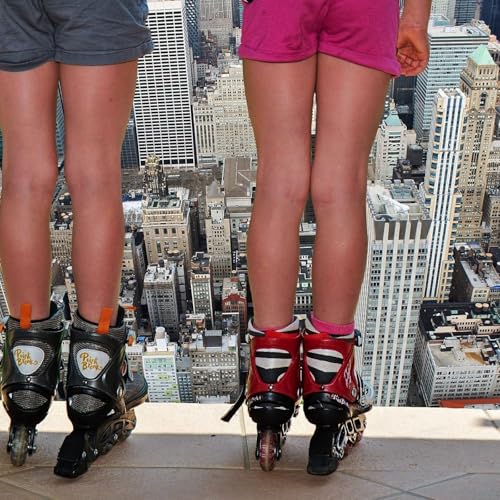 Heart Leadership: Mustering Courage