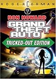  Grand Theft Auto