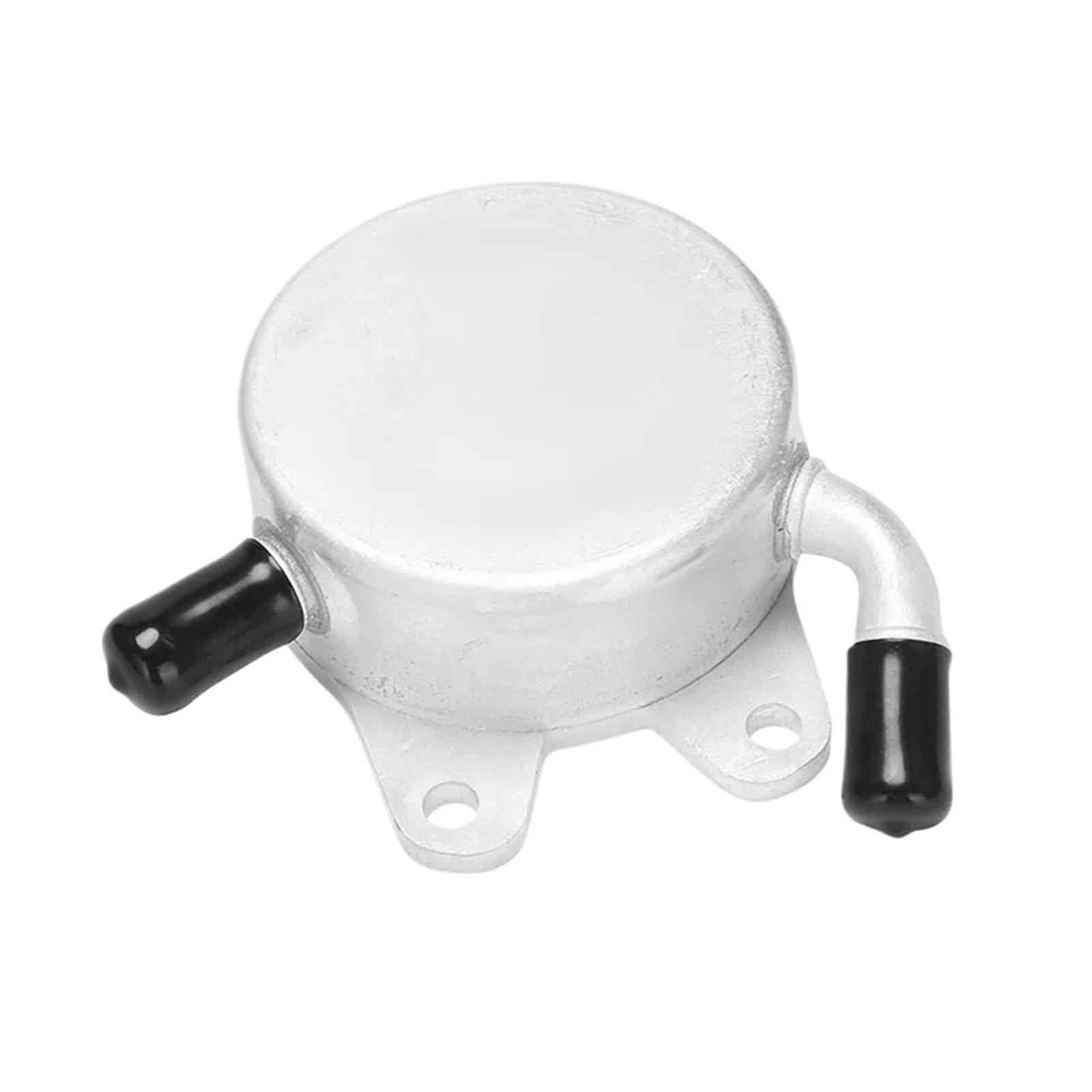 Chłodnica oleju samochodowego Pasuje do Honda Accord Acura TL 2003-2007 19430-RCA-A51 19430RCAA51 1 szt. Chłodnica płynu olejowego w skrzyni biegów Płyta chłodząca