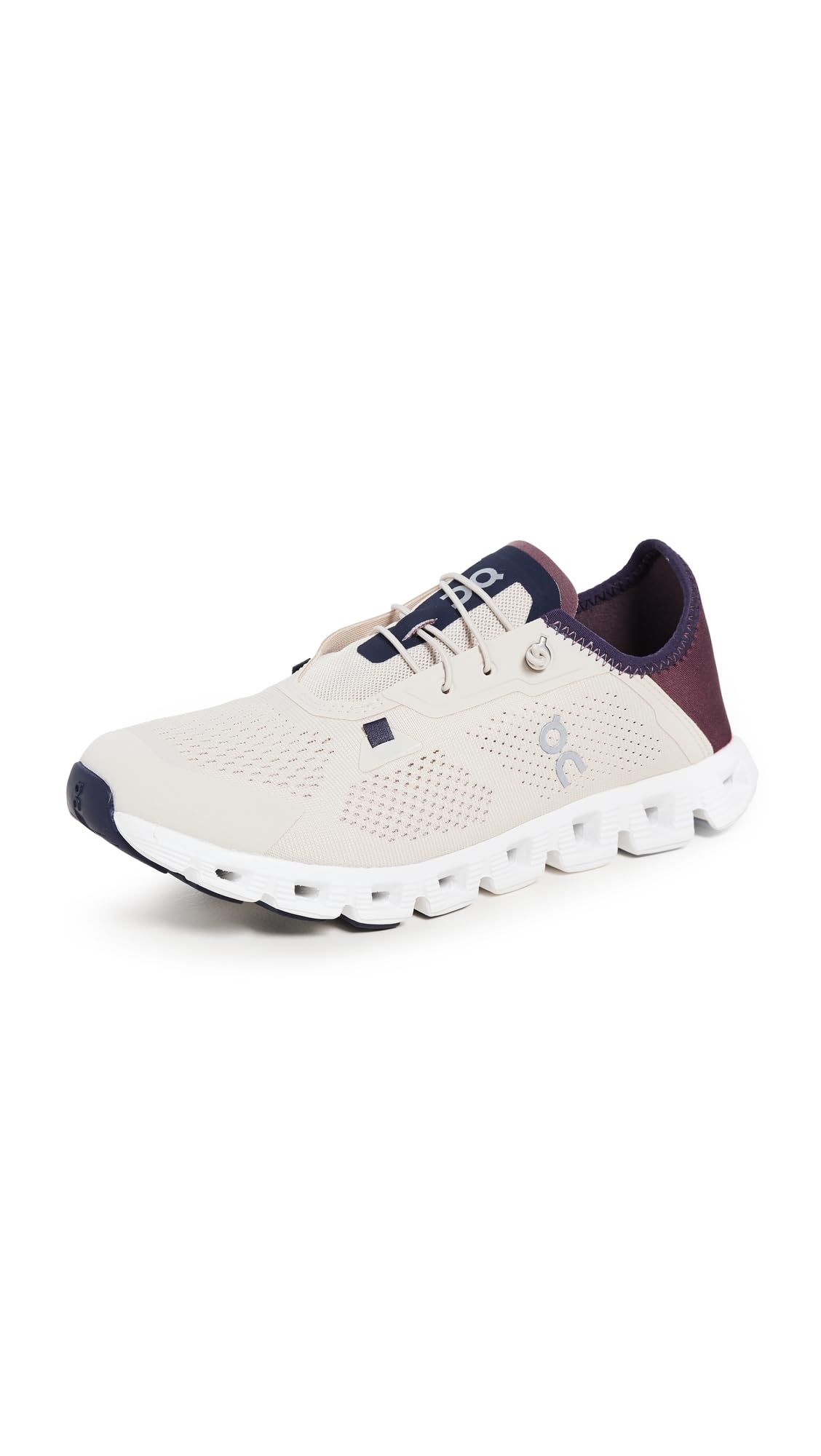 On Women's Cloud 5 Coast Sneakers