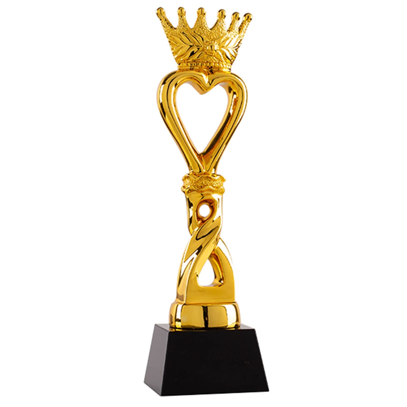 希少 GOLDTOP TROPHY ゴールドトップ トロフィー バイク 英車 ブーツ 