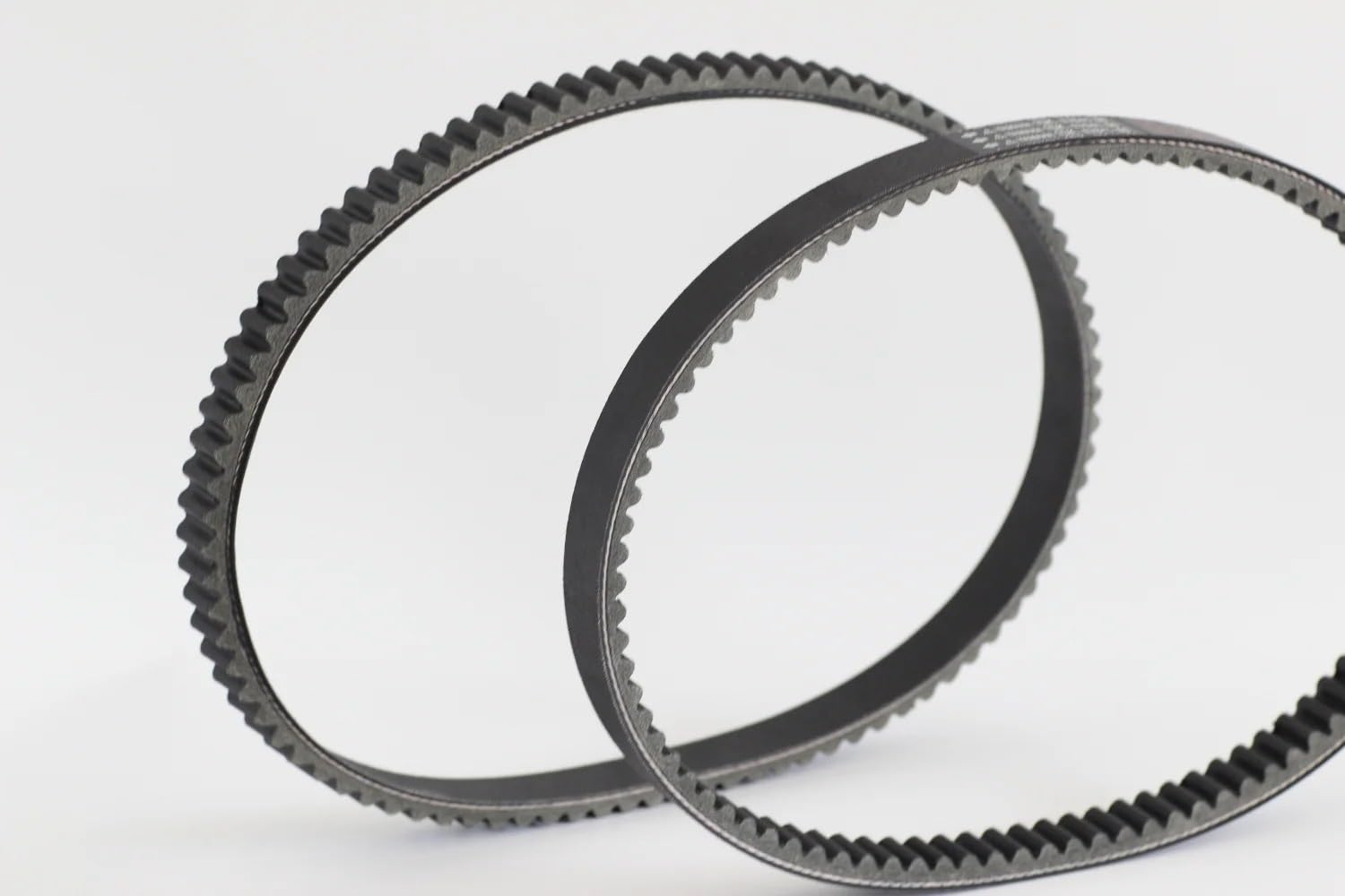 Cinghia Trasmissione Trapezoidale Cinghia Trapezoidale Per Scooter 975 * 27 1DK-E7641-00 Per SMAX 155 Per Force 155 Per Cinghia Per CVT