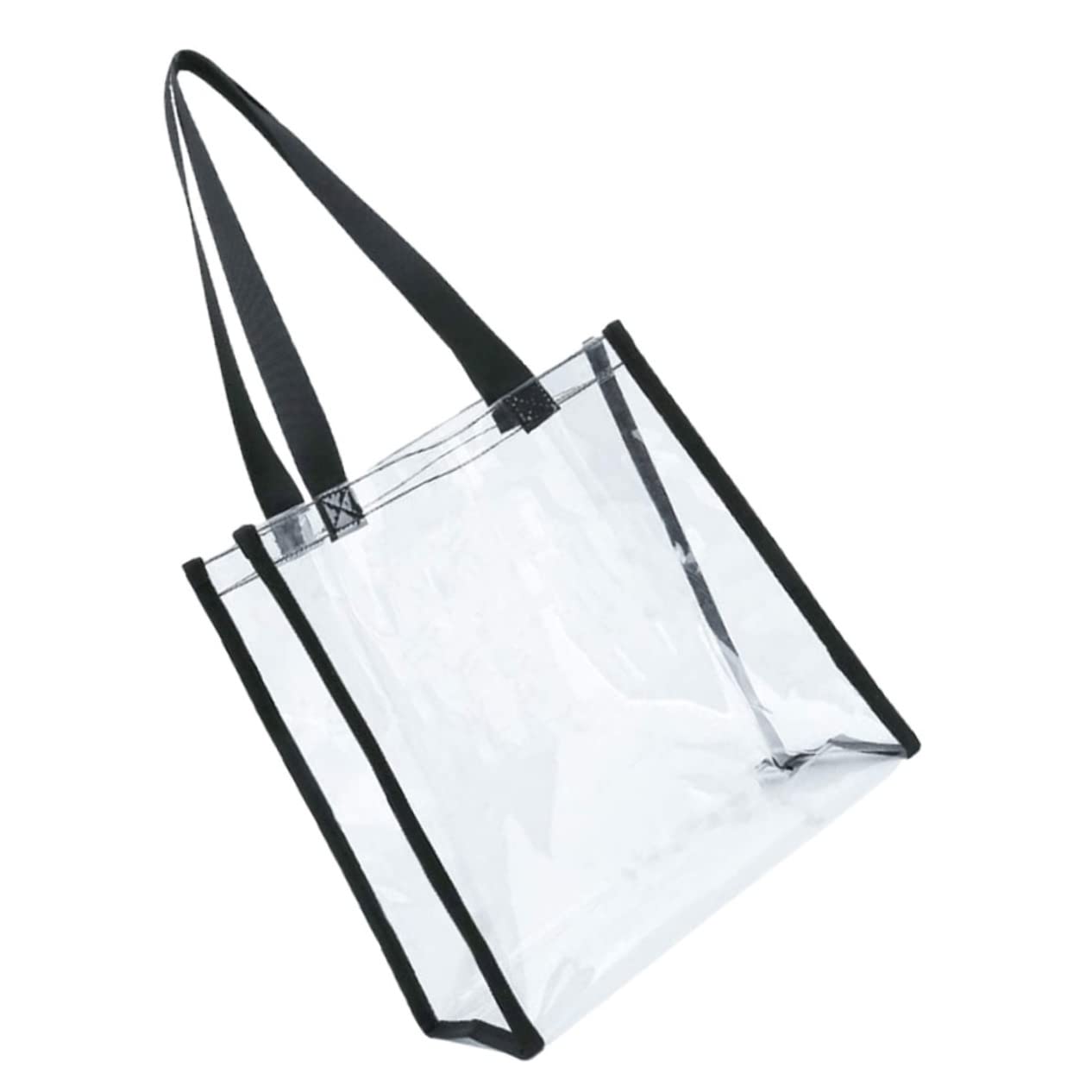 Healvian 3 Piezas Viaje Portátil Transparente Cosméticos y Accesorios Multiusos y Compacto