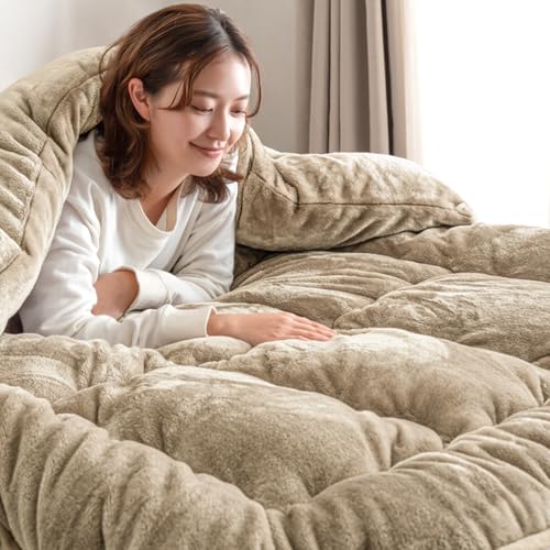 ^X̃Q ͂AB ~pbh _u zM 􂦂 xbhpbh ~p g }CNt@Co[ 22200064(101308)