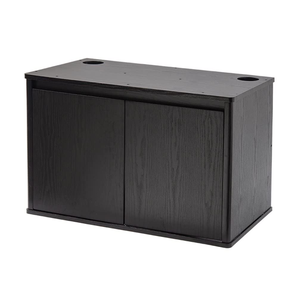 Amazon.co.jp: コトブキ工芸 kotobuki プロスタイル 900L-LOW ブラック 