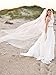 Whisttle Bride Wedding Veil 118