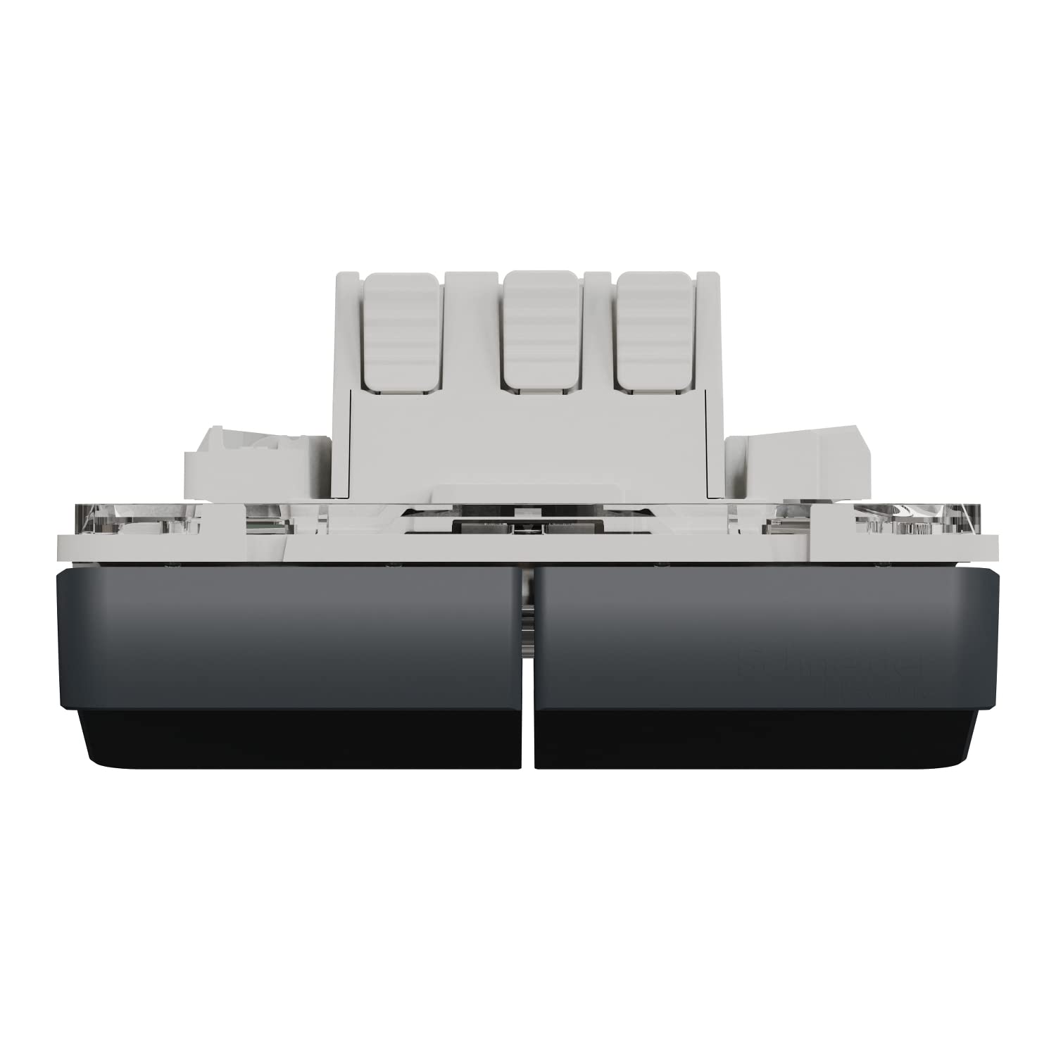 Schneider Electric MUR35042 x - Image 3