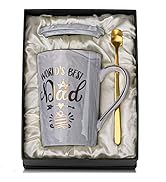 Small manufacture image 18