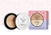Benefit Boi-ing Hide & Sheen Concealer & Soft Focus Highlighter Duo (2) Medium 0.04 Oz