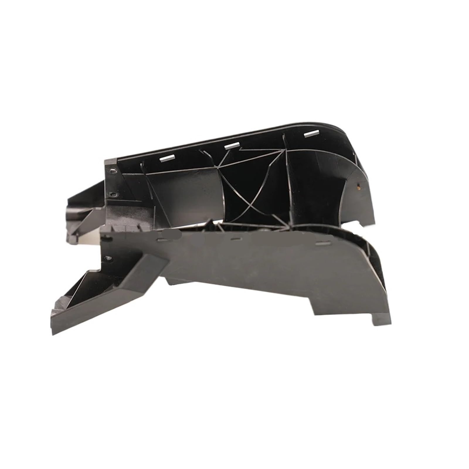 For T50 FPV Kamera Halterung Marke for Dj T50 Drone Zubehör Reparatur Teile