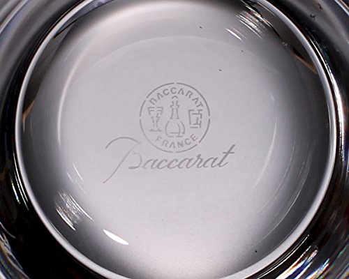 Amazon｜バカラ(Baccarat) パーフェクション オールドファッション 03