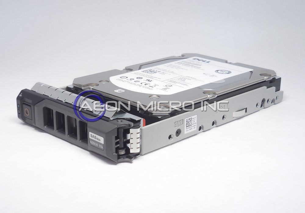 Dell 6 TB 3 5 Internal Hard Drive