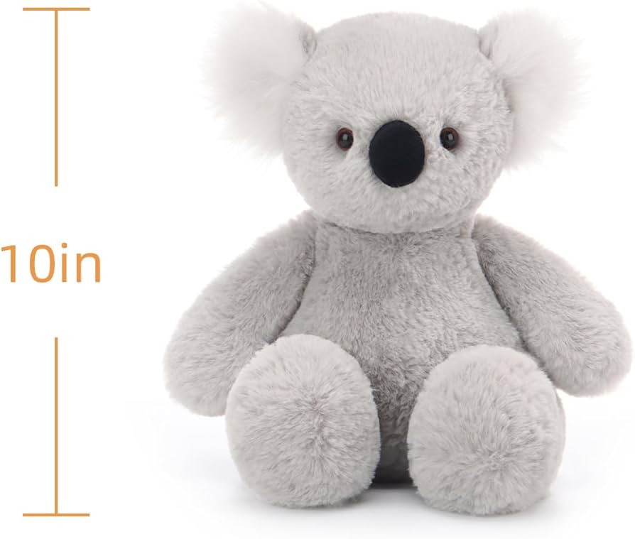 51Z59qjs4lL._AC_UF894, 51Z59qjs4lL._AC_UF894,