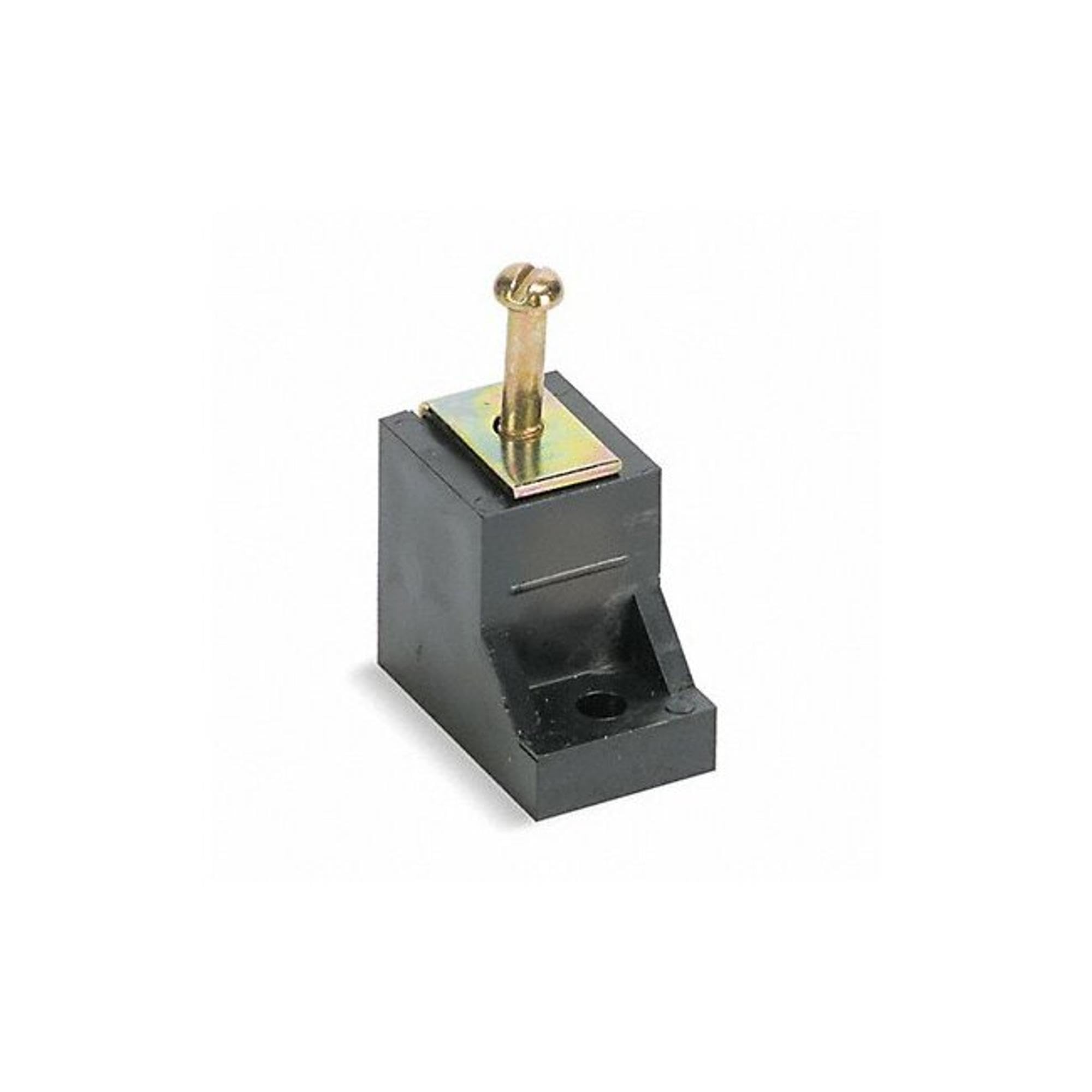 SCHNEIDER ELECTRIC PKGTAB Load Center Ground bar Kit Qo-Plus Hom