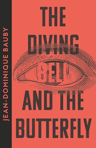 The Diving Bell and the Butterfly